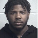 Elijah Hickson