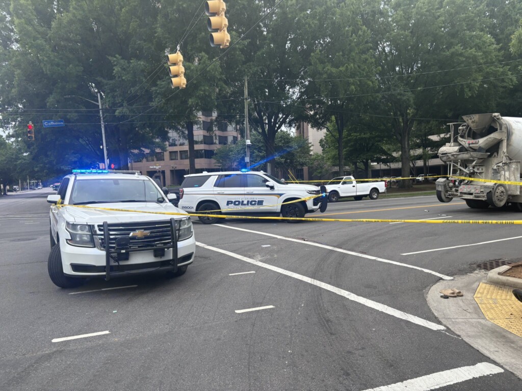 Cpd