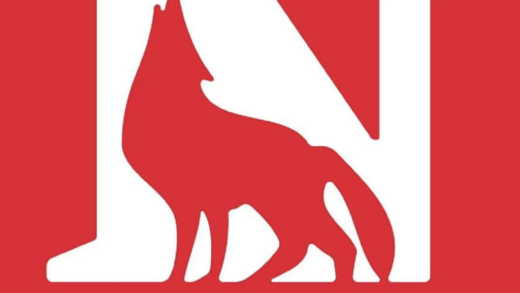 Newberry College