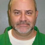South Carolina Execution