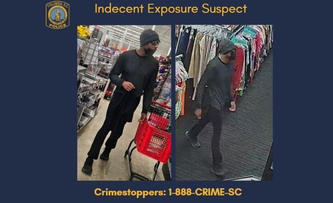 Cpd