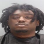 7600 block of Hunt Club Rd