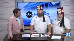 Fez Friday: Upcoming Events