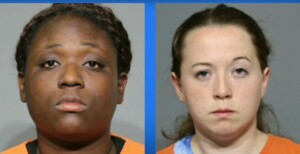 Ill Treatment Of Animals