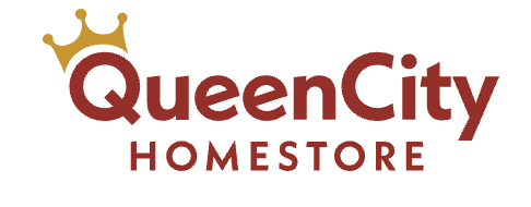 Queen City Homestore