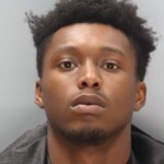 Gabriel Davis 2