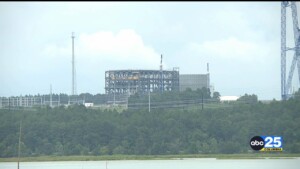 Power Plant In The Midlands Could Soon See New Life