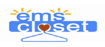 EMS CLOSET