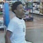Batesburg Leesville Shoplifting 2