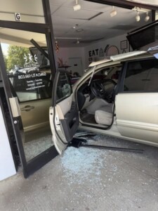 490435354 1179450230646381 1556752962034414127 N