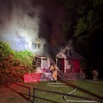 Oburg Fire 3