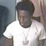 Batesburg Leesville Shoplifting 1