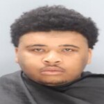 7600 block of Hunt Club Rd