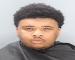 7600 block of Hunt Club Rd