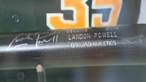 Sc Athletic Hall Of Fame Gets New Home At State Museum