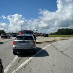 South Lake Driveus 1 At I 20
