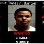 Oburg Motel Arrest Update