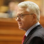 South Carolina Accounting Error