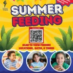 Richland Two offering free Summer meals for all students