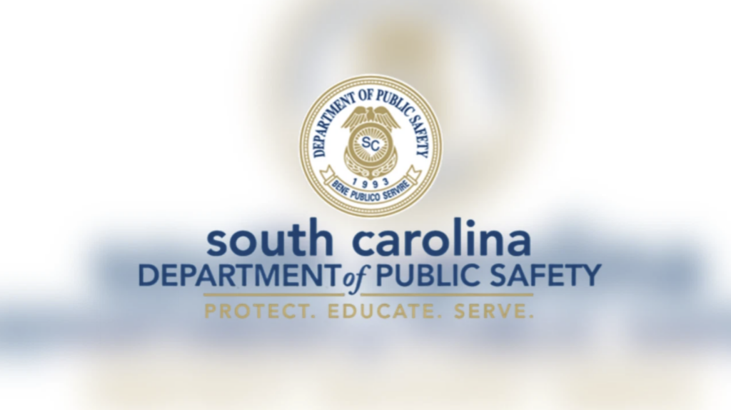SCDPS