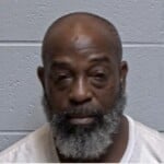 Blpd Johnson
