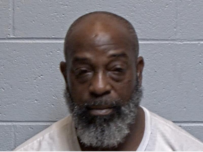 Blpd Johnson