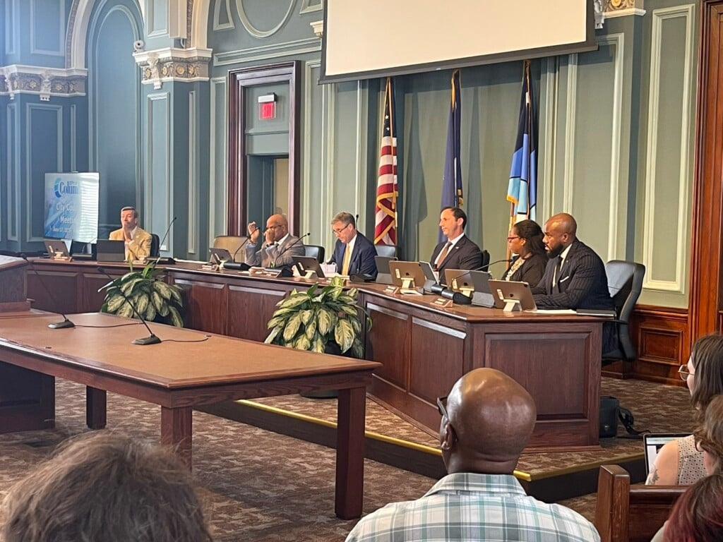 20250617council1