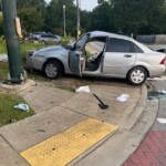 Main Street And Columbia College Drive 2