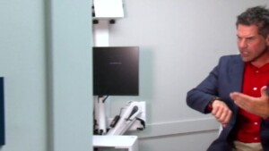 Midlands Cares Concierge Medicine