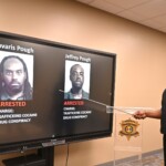 Oburg Arrest 1