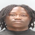 Jahquez Mack