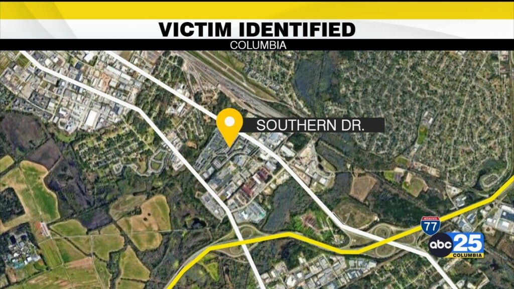 Victim Id