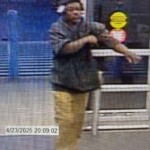 Playstation 5 Theft 2