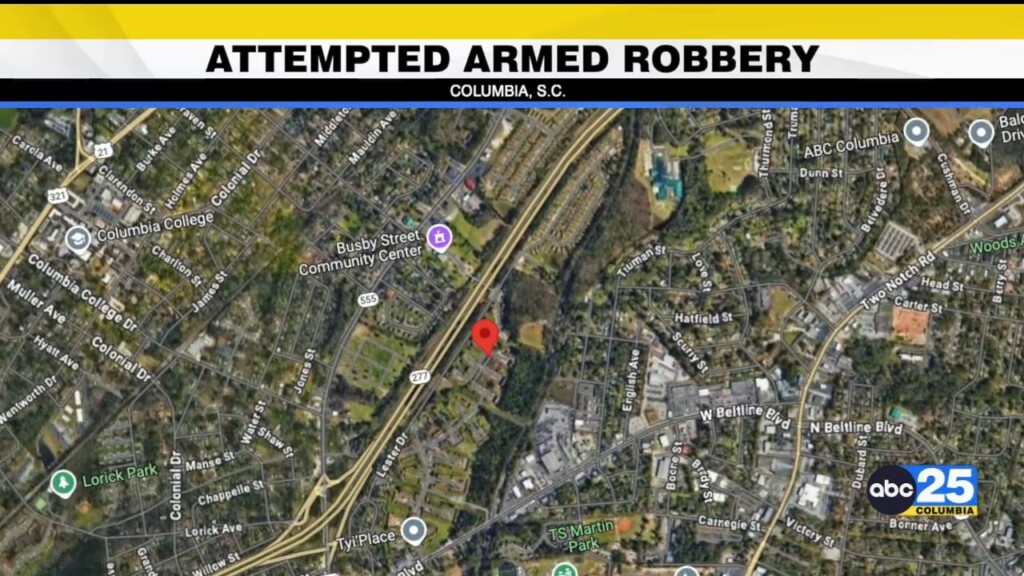 2 Teens Charged, Accused Of Attempting To Rob Food Delivery Driver