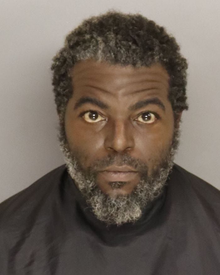 Brockington Ronald Lamar In202501552