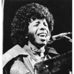Obit Sly Stone