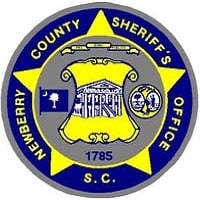 20250602ncso