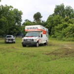 Calhoun County Theft 1