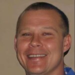 Jimmy Johnson Jr Victim 1