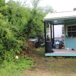 Calhoun County Theft 2