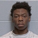 Blpd Whitt