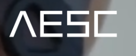 AESC