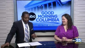 Ready, Set, Supply Preview