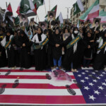 Pakistan Mideast Wars
