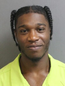 Smith Dwayne Shemar In2025 01230