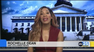 Battle Of The Badges