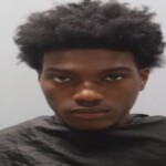 Elon Williams