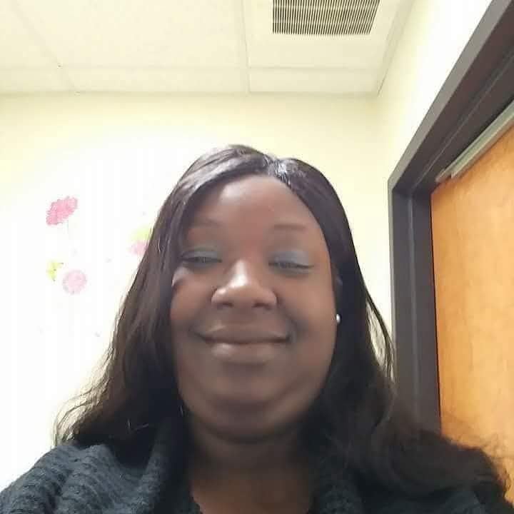 Felicia Felder 2