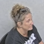 Tara Schmidt