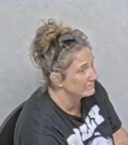 Tara Schmidt